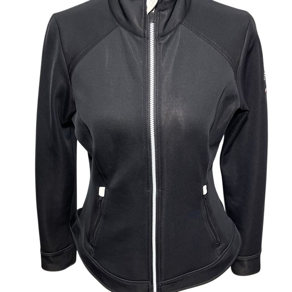 Zerorestriction Womens